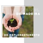 Estante Cabideiro Carraro Tubo E Banco Preto Fosco