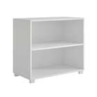 Estante Canopus Branca