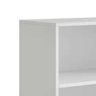 Estante Canopus Branca