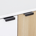 Estante Cayman Mdp 90X107X40 Branco