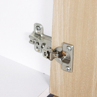 Estante Cayman Mdp 90X107X40 Branco