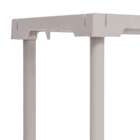 Estante Cube Com 4 Prateleiras Branco