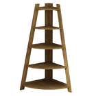 Estante De Canto Camile