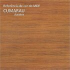 Estante De Madeira E Metalon Para Sala De Estar Oasis - Cumar