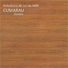 Estante De Madeira E Metalon Para Sala De Estar Waves - Cumar