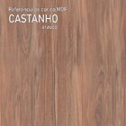Estante De Metalon E Madeira Estante Rustic - Castanho - 150x