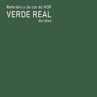 Estante De Metalon E Madeira Estante Rustic - Coleção Aquarel