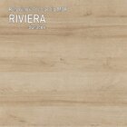 Estante De Metalon E Madeira Estante Rustic - Riviera - 150x4