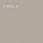 Estante De Metalon E Madeira Para Área Gourmet Rebusc - Giand