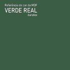 Estante De Metalon E Madeira Para Sala De Estar Evidence Verd