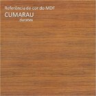 Estante De Metalon E Madeira Para Sala De Estar Geometric - C