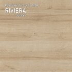 Estante De Metalon E Madeira Para Sala De Estar Magnific - Cr