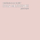 Estante De Metalon E Madeira Para Sala De Estar Silver - Cole