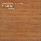 Estante De Metalon E Madeira Para Taças Cristaleira Factory -