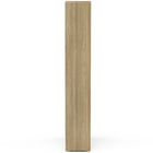 Estante Decorativa Multiuso Para Sala Estar Escritório Caraco