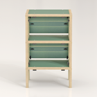 Estante Desmontável Caiubi Erva Mate