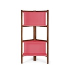 Estante Easy - Pink - M47