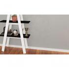 Estante Escada 3 Prateleiras Rt3047 Movelbento