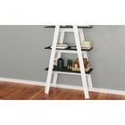 Estante Escada 4 Prateleiras