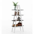 Estante Escada 4 Prateleiras