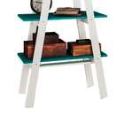 Estante Escada Rt3048 Movelbento