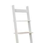 Estante Escada Sambalelê Branca