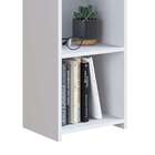 Estante Funcionale I Branca