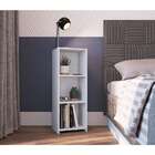 Estante Funcionale I Branca