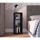 Estante Funcionale I Preta