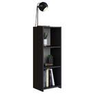 Estante Funcionale I Preta