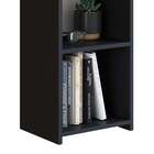 Estante Funcionale I Preta