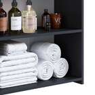 Estante Funcionale Ii Preta