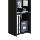 Estante Funcionale Iii Preta