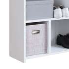 Estante Funcionale V Branca