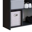 Estante Funcionale V Preta