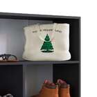 Estante Funcionale V Preta