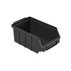 Estante Gaveteiro Metálica 66x61x15,5cm Com 25 Peças Gavetas