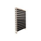 Estante Gaveteiro Organizador Para Ferramentas Com Estrutura