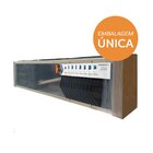 Estante Gaveteiro Organizador Para Ferramentas Com Estrutura