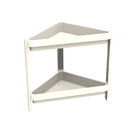 Estante Geo Canto - Geo2 - Fendi