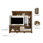 Estante Grand Acacia Linea 810001017-203839