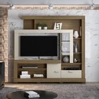 Estante Grand Acacia Linea 810001017-203839