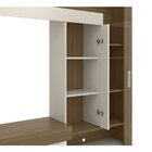 Estante Grand Acacia Linea 810001017-203839