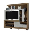 Estante Grand Acacia Linea 810001017-203839