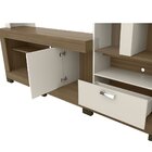 Estante Grand Acacia Linea 810001017-203839