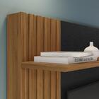 Estante Home Nt1335 Para Tv Até 65" Notável Móveis