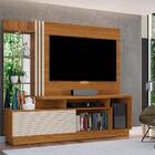 Estante Home Para Tv 60 Polegadas 6431 Madetec