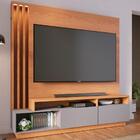 Estante Home Para Tv 65 Polegadas Humaita Clb