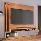 Estante Home Para Tv 65 Polegadas Humaita Clb