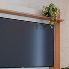 Estante Home Para Tv 75 Polegadas Jurere Clb